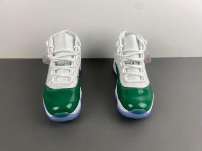 wholesale quality air jordan 11 sku ct8012-113